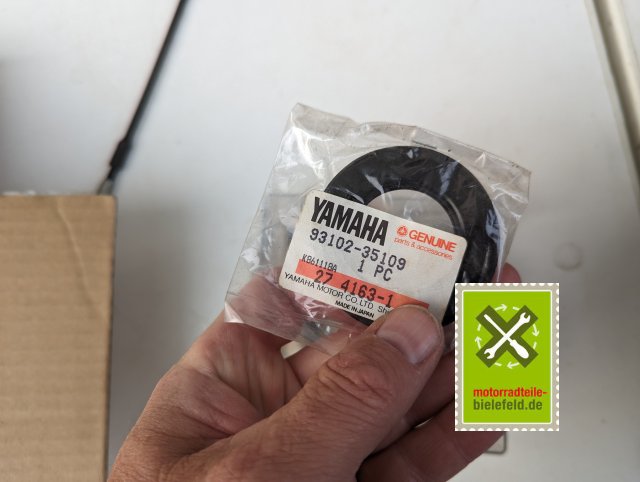 PXL_20240528_171142644